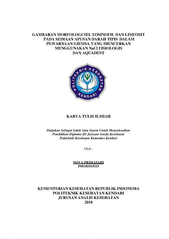 picture1_Darah Pdf 59359 | Kti Nova
