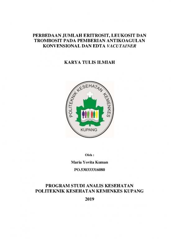 picture_Antikoagulan Edta 59334 | Kti Yovita Pdf