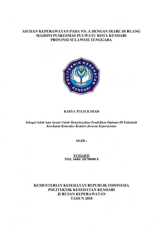 picture_Diare Pdf 59358 | Kti Yuniarti