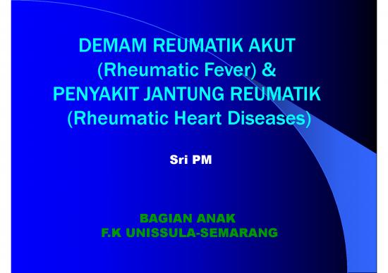 picture1_Demam Pdf 59284 | Kuliah Pjr Lanjutan 0