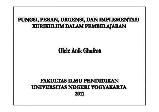 picture_Teori Sistem Pdf 57273 | Kurikulum Dalam Pembelajaran