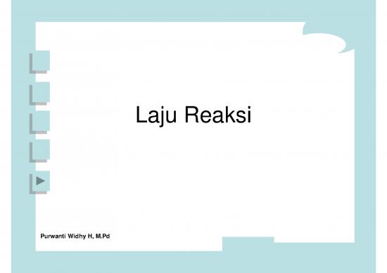 picture1_Percobaan Laju Reaksi 58543 | Laju Reaksi (2)