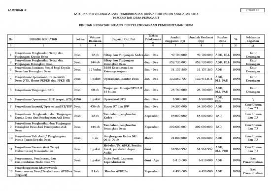 picture1_Pemerintahan Desa Pdf 58679 | Lampiran 4 7