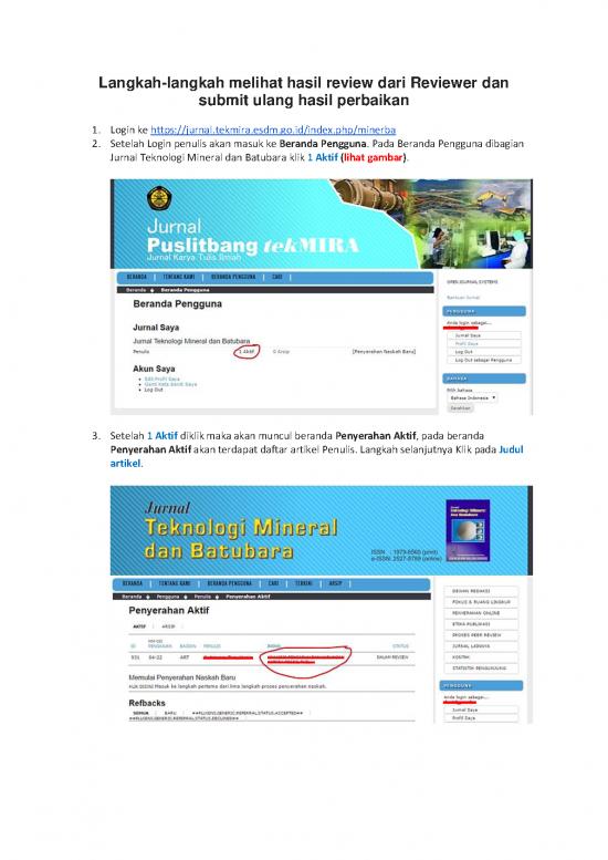 picture_Artikel Pdf 57459 | Langkah Perbaikan Artikel