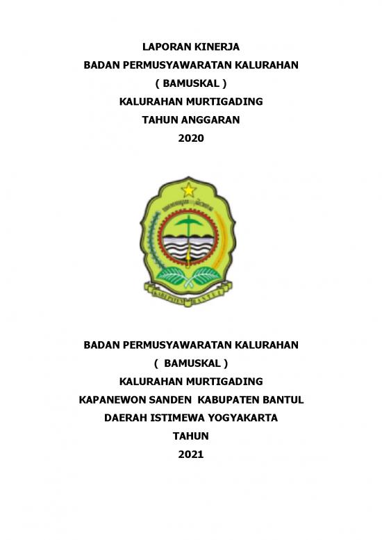 picture1_Bulan Pdf 58709 | Lapkinbamuskalta2020