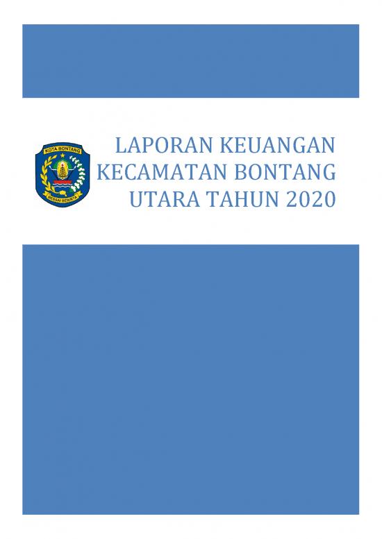 picture1_Laporan Keuangan Kec Bontang Utara Tahun 2020