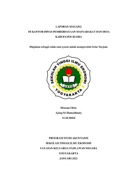 picture1_Bulan Pdf 58737 | Laporan Magang Ajeng Sri Ramadhanty 111830414