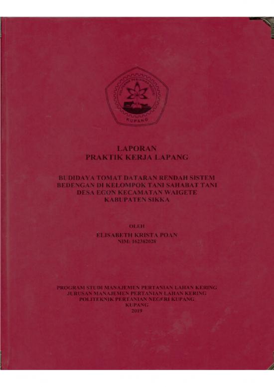 picture1_Tomat Pdf 58171 | Laporan Ta Elisabet Kp 2019 Arsip