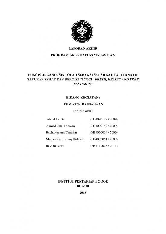 picture Pupuk Pdf 58435 | Laporanakhir H34090139