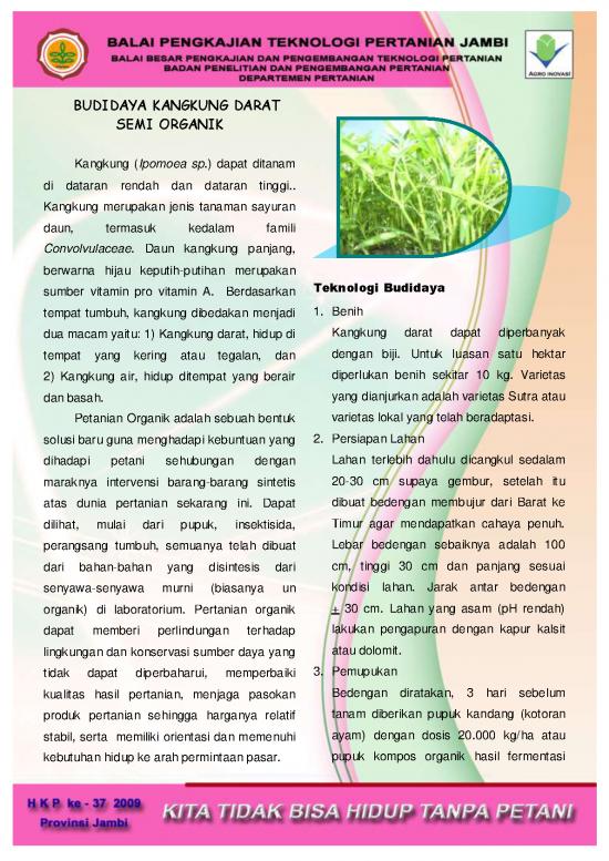 picture Pupuk Pdf 58132 | Leafletkangkung09
