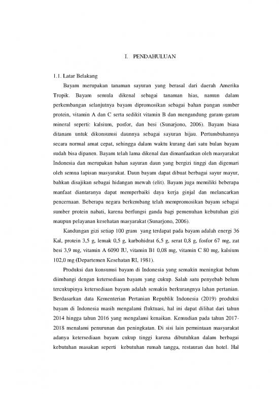 picture1_Tanaman Hias Pdf 58490 | Liyanbab I