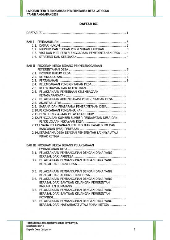 picture1_Pajak Pdf 58721 | Lppdesa Tahun 2020