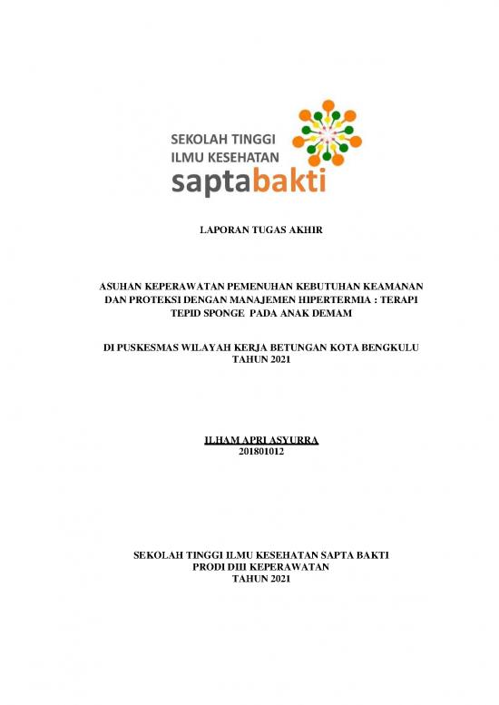 picture_Demam Pdf 59378 | Lta Ilham Apri Asyuraa