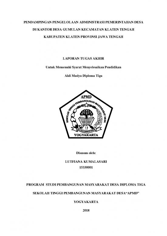 picture1_Lta Lutfiana Kumalasari Ni1530001 B