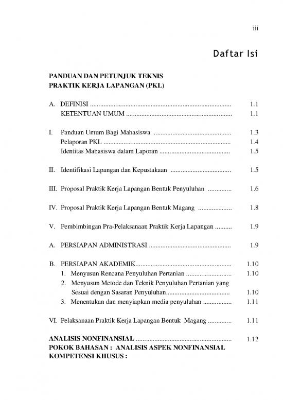 picture1_Luht4491 Ed 2 2018