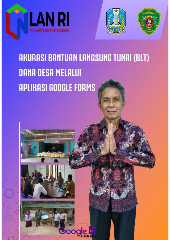 picture1_Dana Desa Pdf 58594 | Majalah 06 Mahmud Tayip