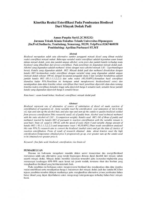 picture_Padi Pdf 57903 | Makalah Penelitian