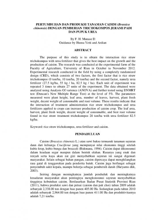 picture1_Pupuk Pdf 58500 | Manase