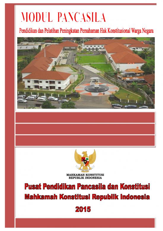 picture1_Pendidikan Pdf 57737 | Materi 3