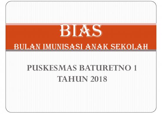 picture_Imunisasi Pdf 58961 | Materi Bulan Imunisasi Anak Sekolah Bias