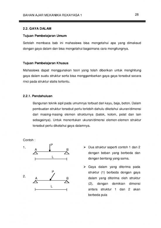 picture1_Bahan Ajar Pdf 58552 | Modul 2 2  28 45