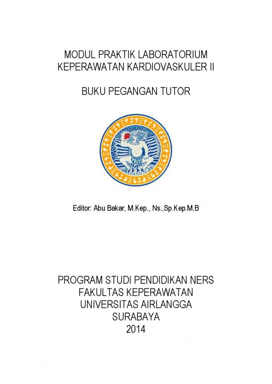 picture Kardiovaskuler Yaitu 58867 | Modul Lab Kardio Ii Abu Publish