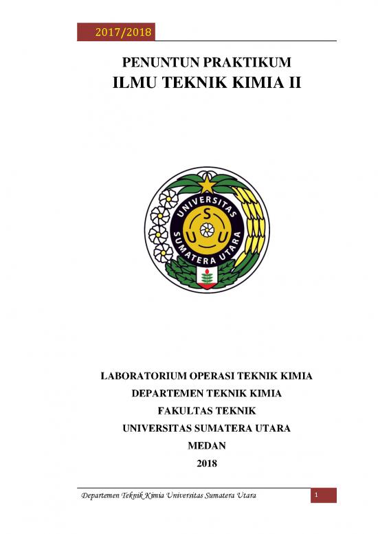 picture_Modul Pik
