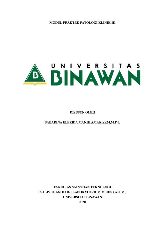 picture_Mikroskop Pdf 59323 | Modul Pk Iii Sabarina Elfrida M
