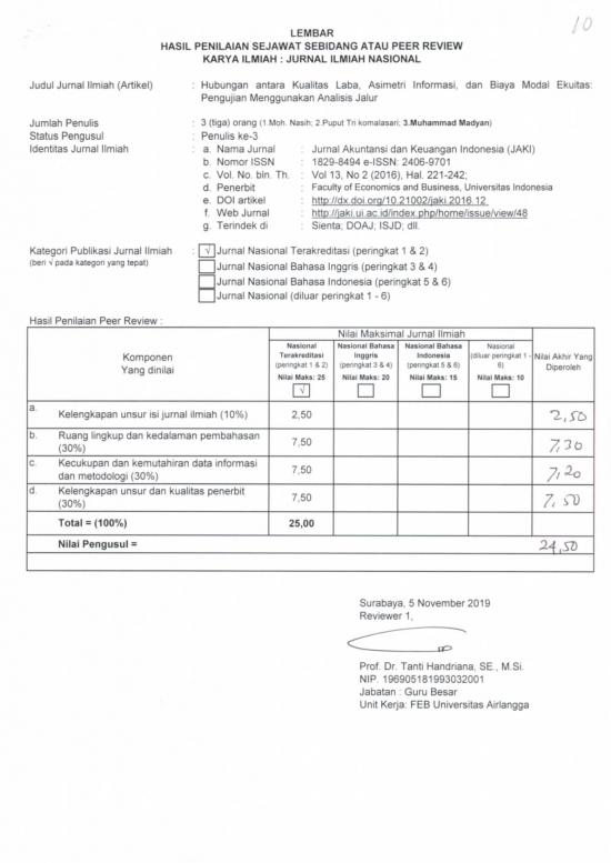 picture Artikel Pdf 57520 | Muhammad Madyan Peer Review 010 (revisi)