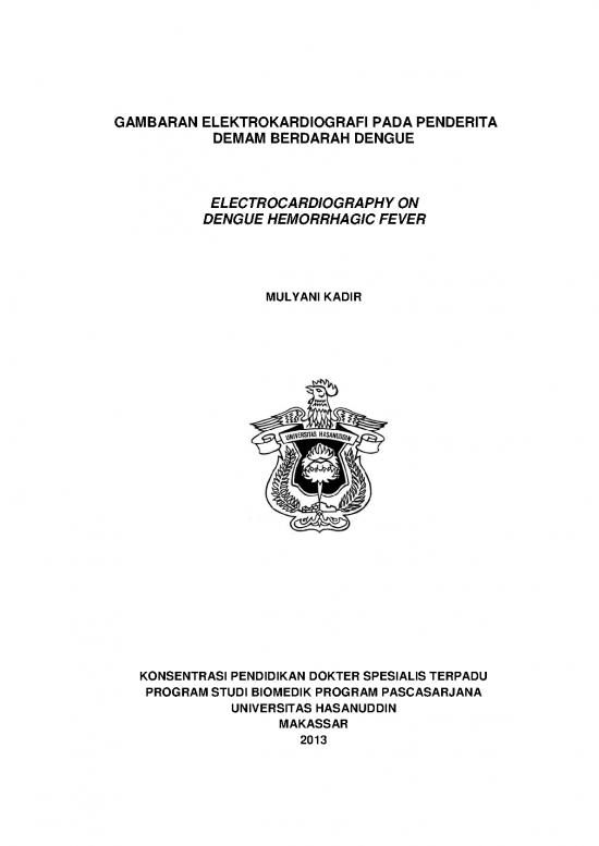picture1_Demam Pdf 58907 | Mulyanikad 2016 1 13 Mulya 1 1 2