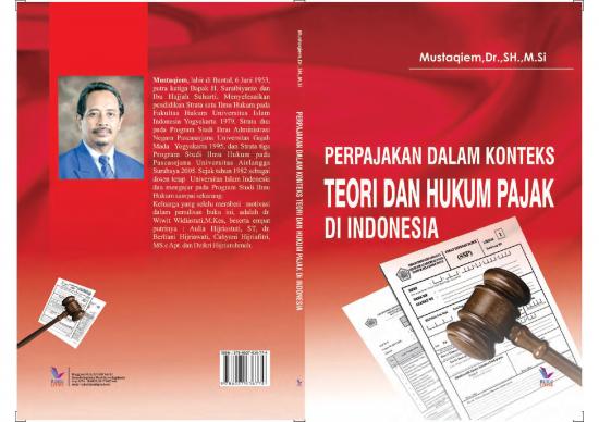 picture1_Perpajakan Pdf 57635 | Mustaqiem Buku Perpajakan Dalam Konteks Teori Dan Hukum Pajak Di Indonesia