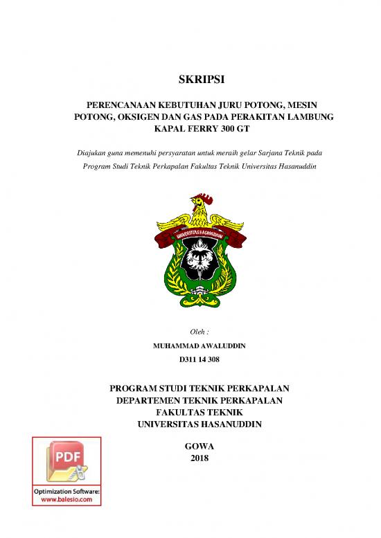 picture1_Oksigen Pdf 57871 | N2q1ndm2y2e1njc4mzgwzda5mthiytmxotqwm2zkn2rlzmfhzwi1oa==