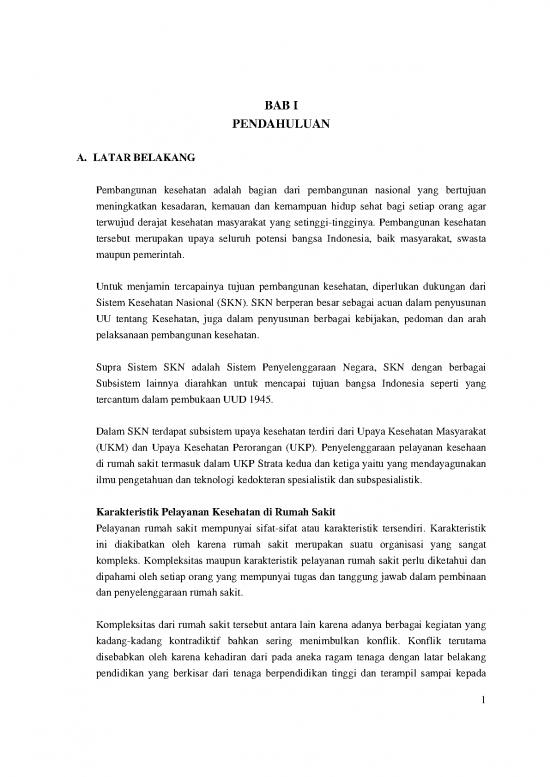 picture_Naskah Akademik Ruu Rumah Sakit