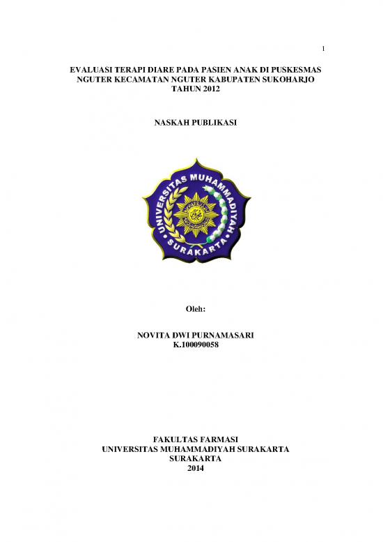 picture Artikel Pdf 57435 | Naskah Publikasi