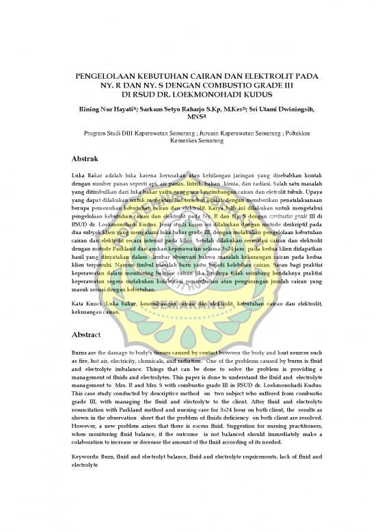picture_Kebutuhan Cairan Dan Elektrolit Pdf 57992 | Naskah Publikasi Kti Rining Nh (hasil Watermark)