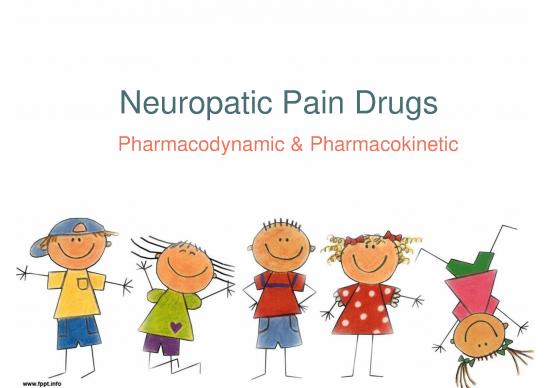 picture Nyeri Pdf 59282 | Neuropatic Pain Drugs 2018 0