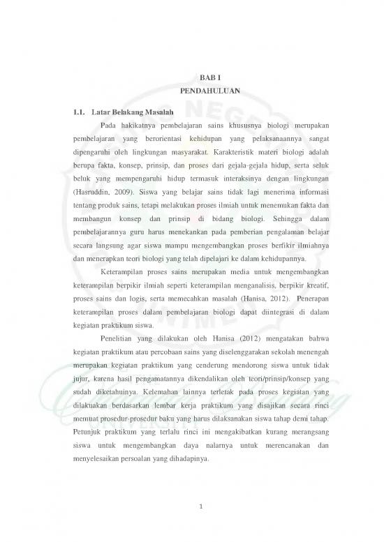 picture1_Keterampilan Pdf 58945 | Ni 4123141078 Chapter I