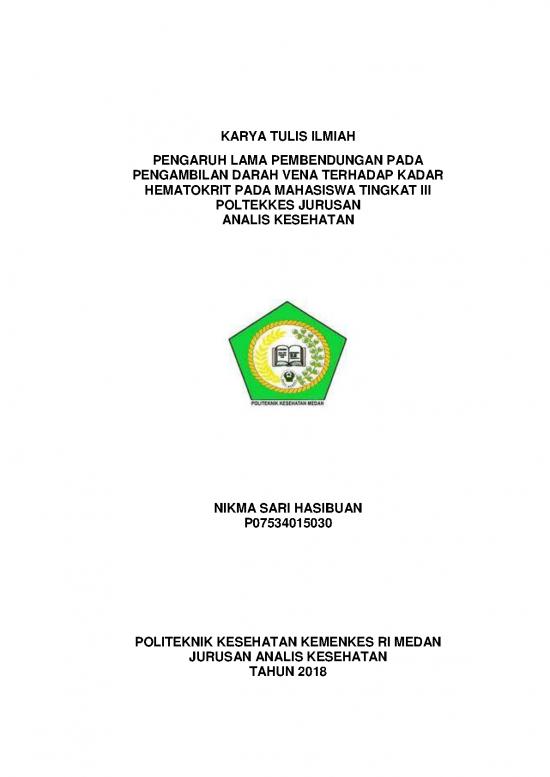 picture1_Darah Pdf 58971 | Nikma Sari Hasibuan