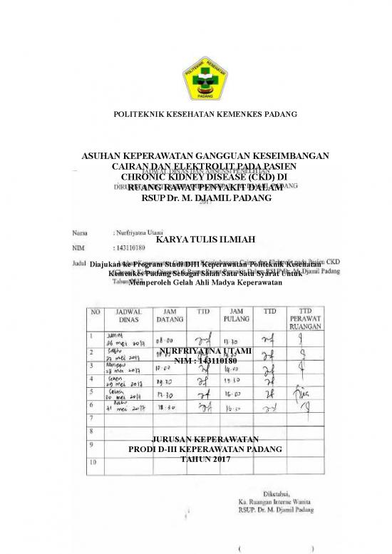picture1_Keseimbangan Elektrolit 57974 | Nurfriyatna Utami 143110180 3a(1)