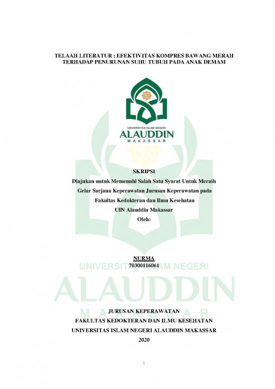 picture_Demam Pdf 59314 | Nurma 70300116061