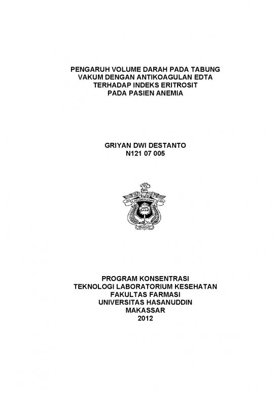 picture1_Darah Pdf 58940 | Nzi3m2rln2exnmq2mjnjzdljm2i4mjuyogizzwfjyzzinmy4yzvjmg==