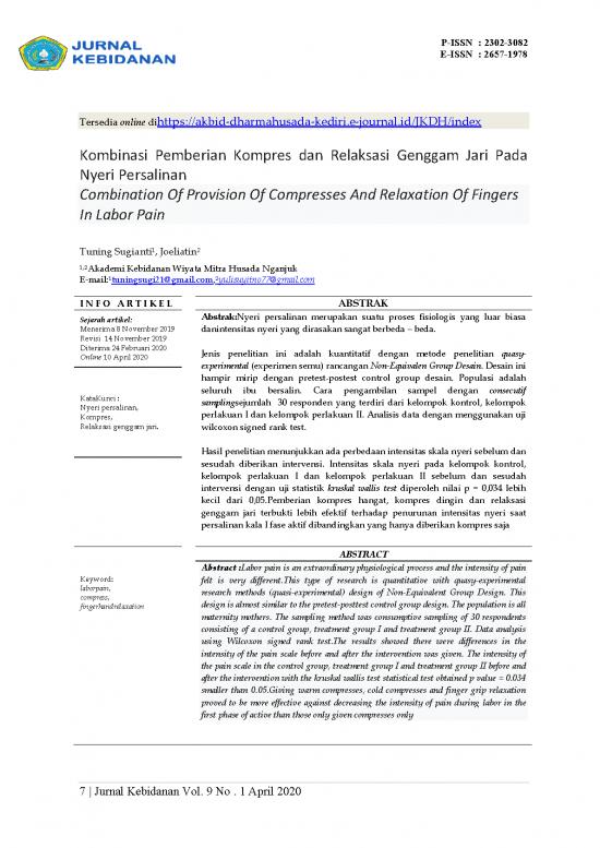 picture Nyeri Persalinan Pdf 59204 | Ogexnzvhotlmyzjmzdbkmgqwmji0ztfmywrindc1ztq4ztm1nwmzyg==