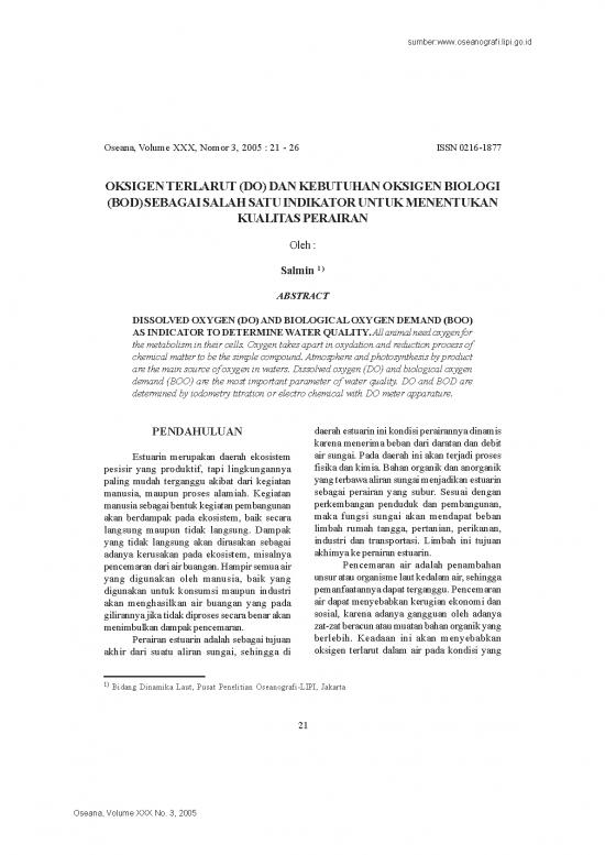 picture_Oksigen Pdf 57962 | Oseana Xxx(3)21 26