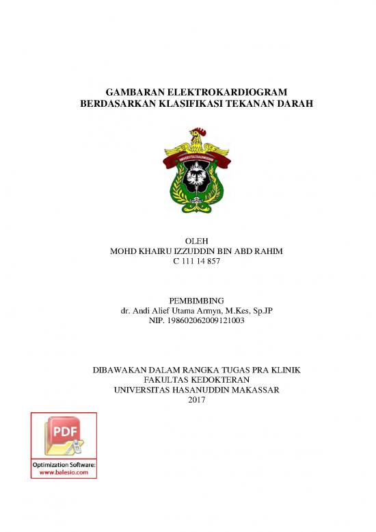picture1_Darah Pdf 58865 | Otvlnjiwmdcznjawzguym2e4mthjzge5zteynddlowizmti0mdizyq==