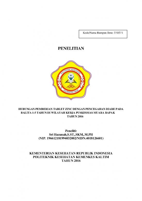 picture Diare Pdf 59353 | P Sri 2016