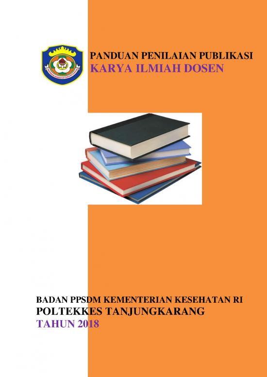picture1_Panduan Penilaian Publikasi Penelitian Poltekkes Tanjungkarang