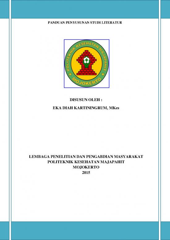 picture_Panduan Penyusunan Studi Literatur