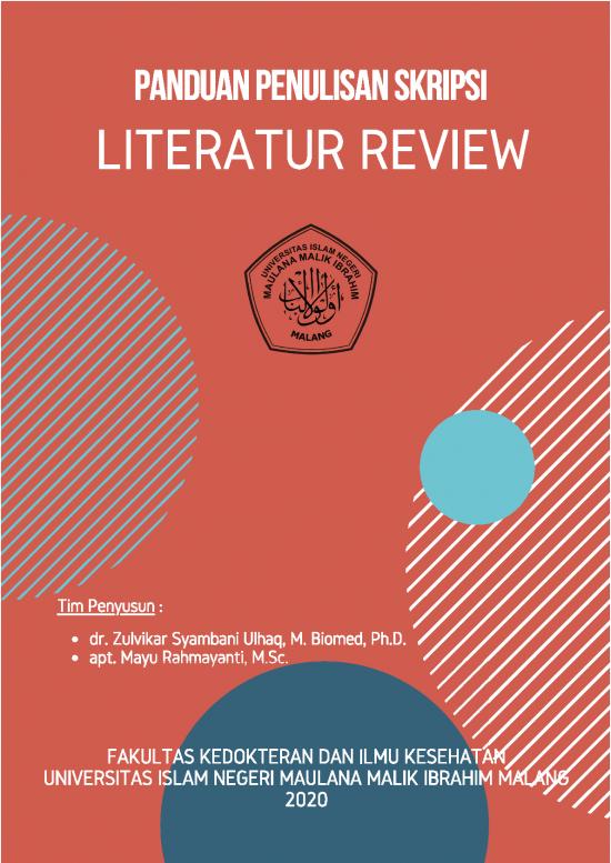 picture_Narrative Therapy Pdf 58295 | Panduan Skripsi Literature Review Fixx