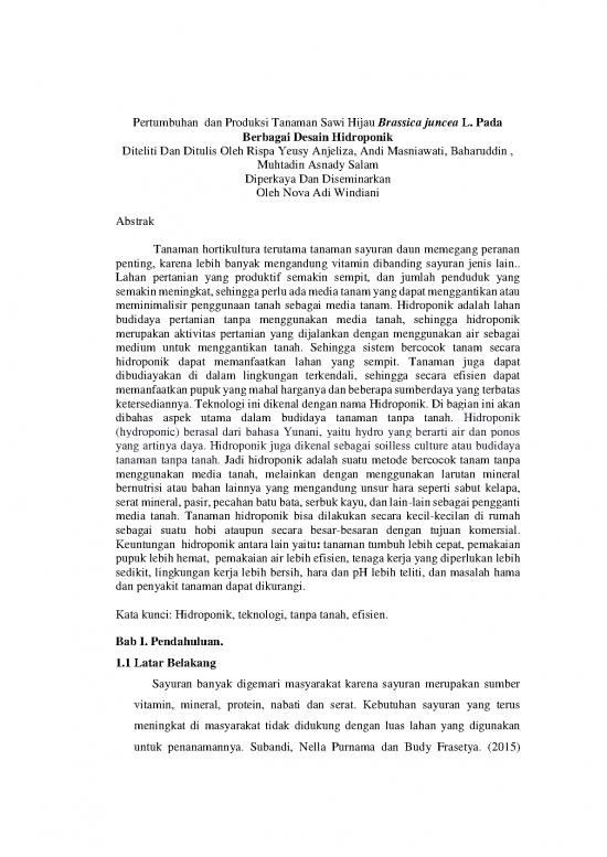 picture Pupuk Pdf 58080 | Paper Pdf 11