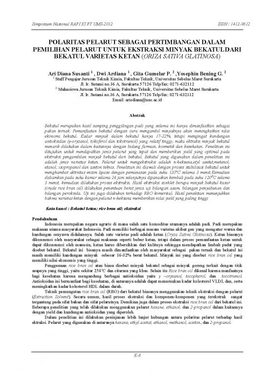 picture1_Padi Pdf 57972 | Paper T02